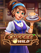 สล็อต 888 วอ ล เล็ ต: สำรวจโลกแห่งการทดลองเล่นที่ห้ามพลาด