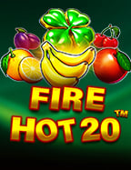 สูตรเด็ดสล็อต 888 ออนไลน์ พิชิตชัยชนะใหญ่ในทุกสปิน