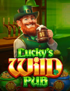 โปรเด็ด ฝาก 50 รับ 100 ไม่ ต้อง ทํา เทิ ร์ น ที่ไม่ควรพลาด