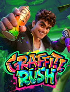 เล่นสนุกกับฝาก 50 รับ 150 918kiss ง่ายๆ สบายๆ ลุ้นรวยทุกวัน