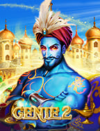 เคล็ดลับฝาก 50 รับ 150 xo และวิธีทดลองเล่นให้ปัง