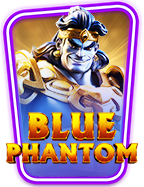 รีวิว ฝาก 50 รับ 150 wmslotxo line สำหรับสายหมุนลุ้นสนุก