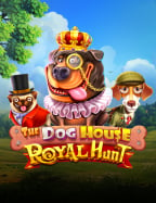 เกมสล็อตฝาก 50 รับ 150 joker แตกง่าย