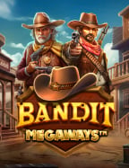 สูตรเล่น ฝาก 50 รับ 100 ไม่ ต้อง เทิ ร์ น แบบเซียน