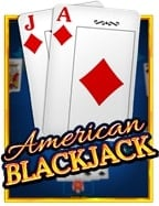 เคล็ดลับทำกำไรจาก slot ฝาก 1 บาท รับ 50