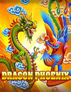 slot ฝาก 1 บาท รับ 99 วอ เลท: การเล่นที่ไม่ควรพลาด