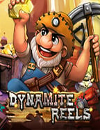 slot ฝาก 1 บาท ฟรี 99 บาท 2020 ล่าสุด สนุกสุดๆ!