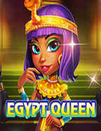 slot ฝาก 1 บาท รับ 100 เล่นสนุก ได้จริง!