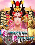 รีวิว slot ฝาก 1 บาท รับ เพิ่ม 99 ปั่นง่าย ได้เงินจริง