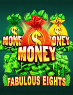 slot ฝาก 1 บาท รับ 99 ล่าสุด สูตรเด็ดที่ไม่ควรพลาด