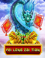 slot ฝาก 1 บาท รับ 99 วอ เลท เล่นสนุก ได้เงินจริง!