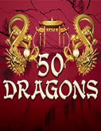 slot ฝาก 1 บาท รับ 99 ล่าสุด เกมสล็อตคุ้มค่า