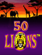 รีวิว slot ฝาก 1 บาท ได้ 100 สนุกจริงไม่จกตา!