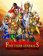 รีวิว slot ฝาก 1 รับ 100 แหล่งทำกำไรของนักพนัน