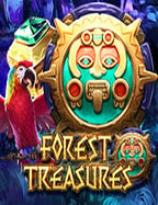 สนุกกับ slot ฝาก 1 รับ 50 ทดลองเล่นสุดมัน