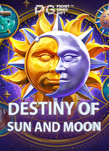 รีวิว casino ฟรี 300slot 48 xo เล่นง่ายกำไรดี