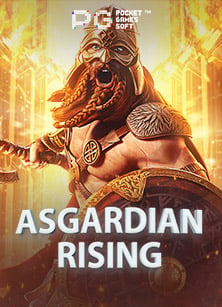 คาสิโน ฟรี เครดิต 2022slot789 เครดิตฟรี: วิธีเล่นให้ได้กำไร