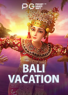 รวมเด็ด casino ฟรี เครดิต 2022 เล่นสนุกพลาดไม่ได้!