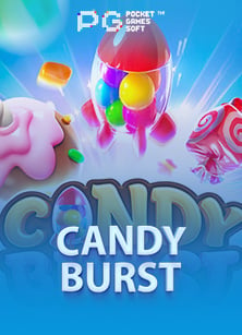 casino วิธี เล่น สล็อต สำหรับมือใหม่