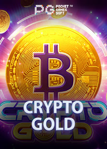 คาสิโน ฟรี เครดิต 2022slot789 เครดิตฟรี ที่คุณไม่ควรพลาด