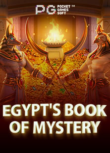 casino สมัคร: ทดลองเล่นกับเกมสุดมัน