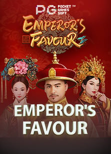 คาสิโน ส ทดลองเล่น: สนุกสนานกับ Pragmatic Play