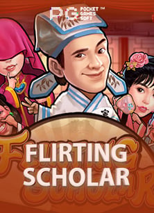 วิธีเล่น casino ออนไลน์ สำหรับมือใหม่