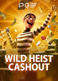 เว็บ พนัน ออนไลน์ ufa รวมเกมสล็อตจาก PG Soft ไม่ควรพลาด