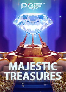 เว็บ พนัน ออนไลน์ ดี ที่สุด 2020 ลุ้นสนุก แจ็คพอตดัง