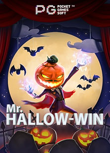 แนะนำ เว็บ พนัน ออนไลน์ ตรง ไม่ ผ่าน เอเย่นต์ ที่ดีที่สุด