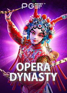 เว็บ พนัน ออนไลน์ ดี ที่สุด วิธีเล่นเกมสล็อตแบบมือโปร