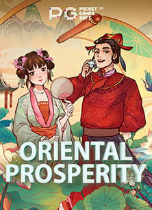 เว็บ พนัน ออนไลน์ ตรง ไม่ ผ่าน เอเย่นต์ ทดลองเล่นสนุกๆ