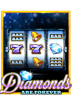 scg9 slot สล็อต เว็บ ใหญ่ แจกสูตรทำเงินง่ายๆ