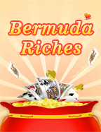 scclub99 สมัคร ทดลองเล่นเกมสล็อตออนไลน์ง่ายๆ