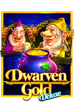 scg9 slot สล็อต เว็บ ใหญ่ ที่ไม่ควรพลาด