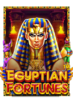 scc777 สมัคร สมาชิก เล่นสล็อตสนุก แทงเริ่มต้นแค่บาทเดียว