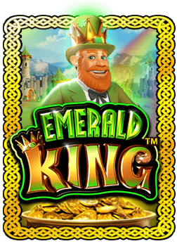 sboslots สม คร: วิธีเล่นเกมสล็อตสุดมันจาก Pragmatic Play