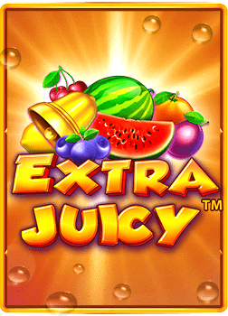 scg9 ยิง ปลายู ฟ้า บา คา ร่า เกมสนุกที่ไม่ควรพลาด