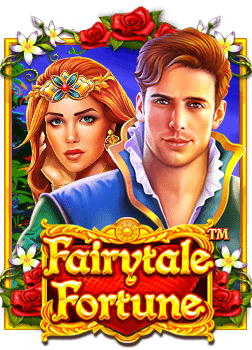 scg9 สล็อตสล็อต แจก เครดิต ฟรี ไม่ ต้อง ฝาก 2562