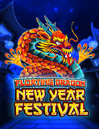 สูตรรูเล็ต 2019 เทคนิคเล่นให้ชนะได้ง่ายๆ