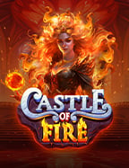 สูตรสล็อต joker ทดลองเล่น สนุกไม่ยั้ง!