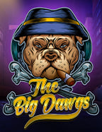 สูตรยี่กี รูด ตัวเดียว ใช้แทงอย่างไรให้ได้เงิน