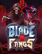 สูตรสล็อต 888: วิธีเล่นให้ชนะง่ายๆ