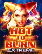 สนุกไปกับรางวัลความบันเทิงยุโรปสล็อตแมชชีน