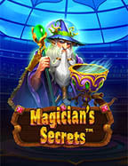 รีวิว 918kiss: วิธีเล่นสำหรับมือใหม่และมือโปร