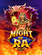 รีวิว 918kiss เกมสล็อตสุดปังจากค่าย CQ9