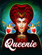 รายชื่อเว็บสล็อตที่คุณไม่ควรพลาด คัดสรรจากผู้เชี่ยวชาญ