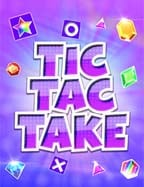 รีวิว pg slot เกมที่ผสมฟีเจอร์สนุกๆ ไว้อย่างลงตัว