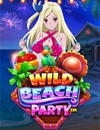 ราย ได้ เอเย่นต์เว็บพนัน: เรื่องต้องรู้ก่อนลงทุน