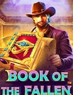 รีวิว pg slot: สนุก ตื่นเต้น โบนัสเพียบ จาก Spade Gaming